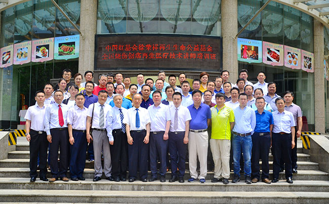 ����˹����ᡤ(�й�)����