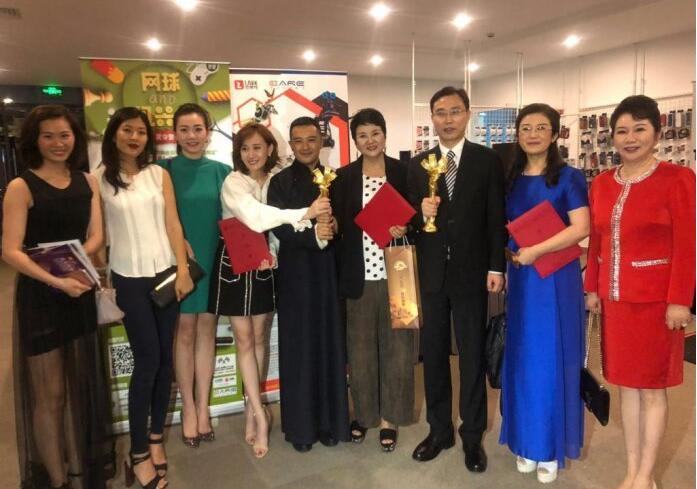 ����˹����ᡤ(�й�)����