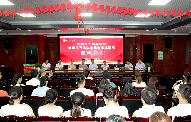 ����˹����ᡤ(�й�)����