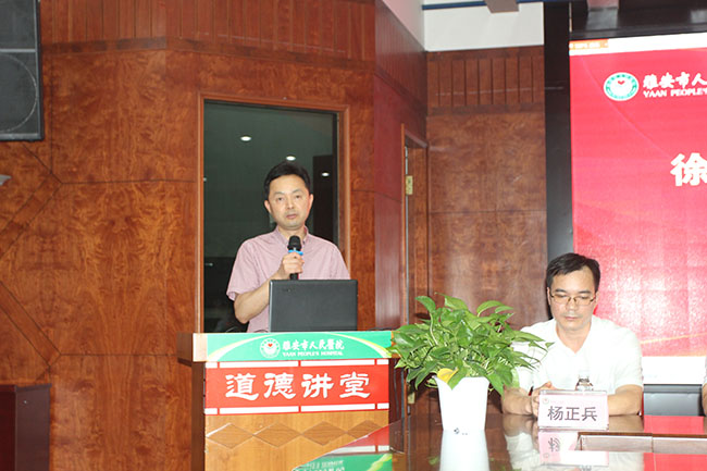 ����˹����ᡤ(�й�)����