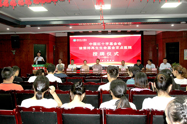 ����˹����ᡤ(�й�)����