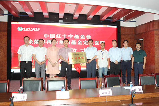 ����˹����ᡤ(�й�)����