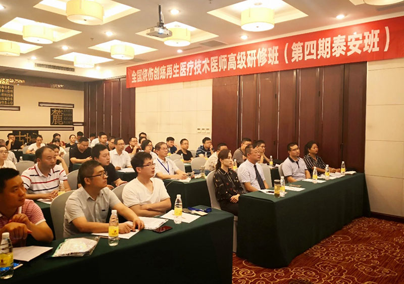 ����˹����ᡤ(�й�)����