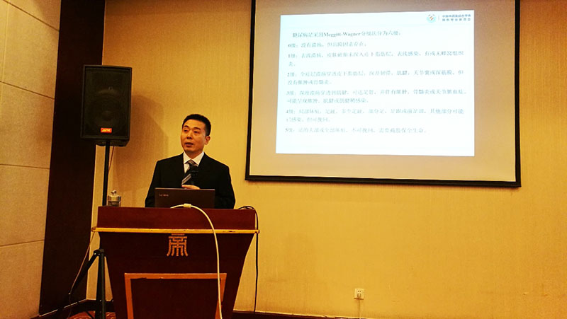 ����˹����ᡤ(�й�)����