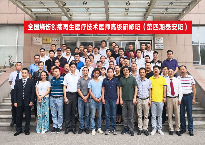 ����˹����ᡤ(�й�)����