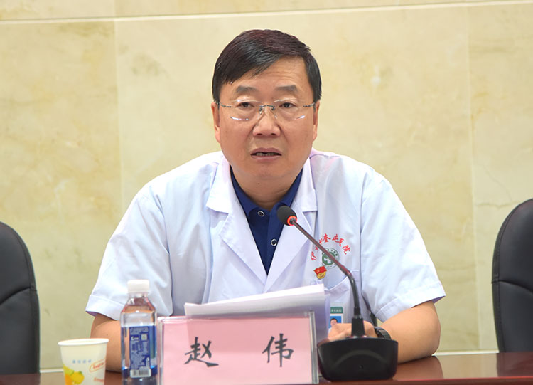 俄罗斯贵宾会·(中国)集团