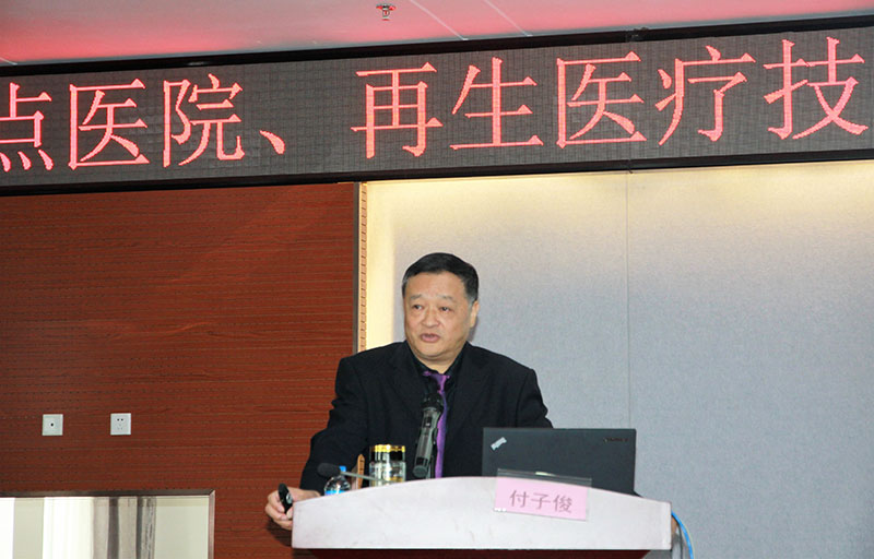 ����˹����ᡤ(�й�)����