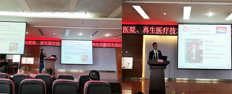 ����˹����ᡤ(�й�)����