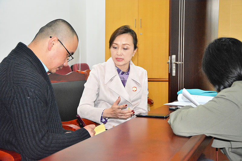 ����˹����ᡤ(�й�)����