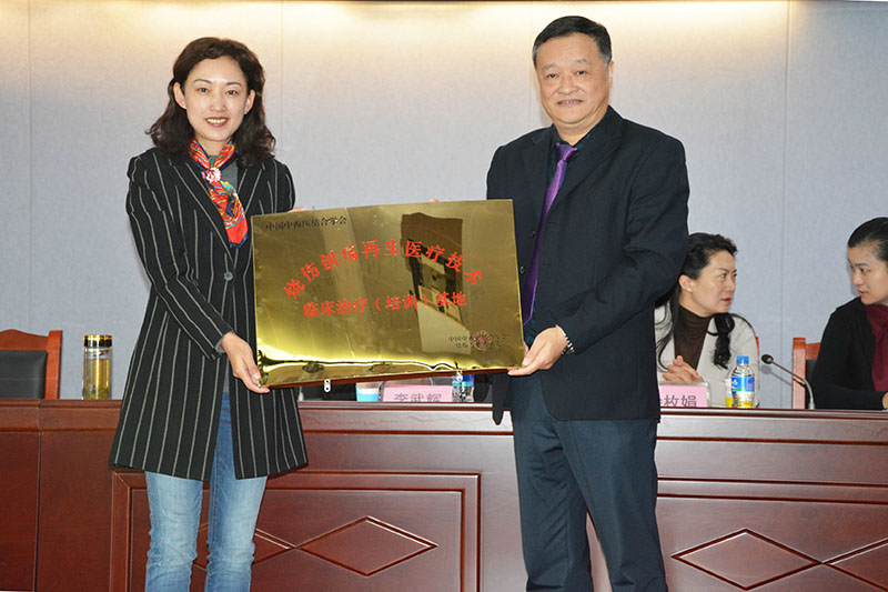 ����˹����ᡤ(�й�)����