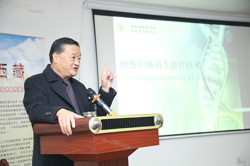 俄罗斯贵宾会·(中国)集团