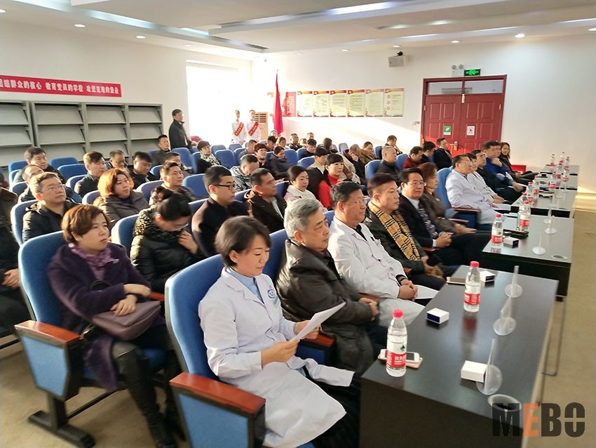 俄罗斯贵宾会·(中国)集团