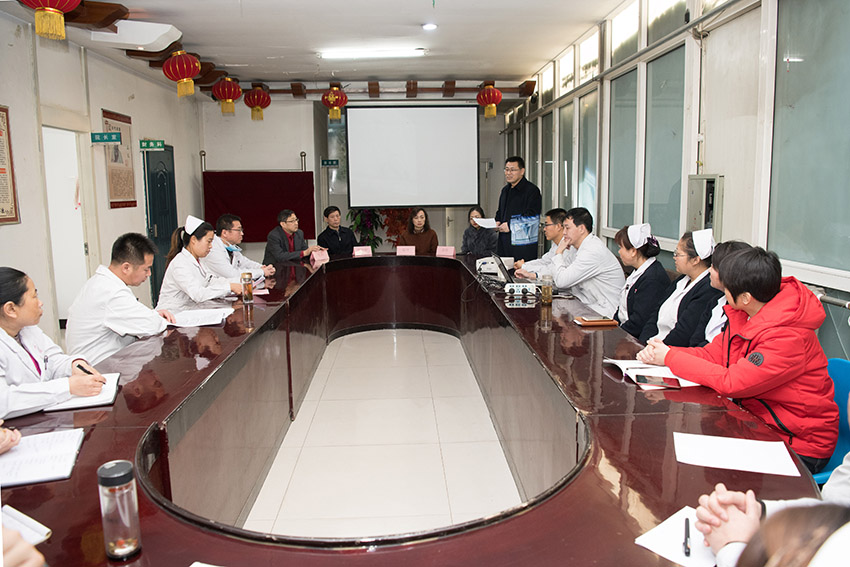 俄罗斯贵宾会·(中国)集团