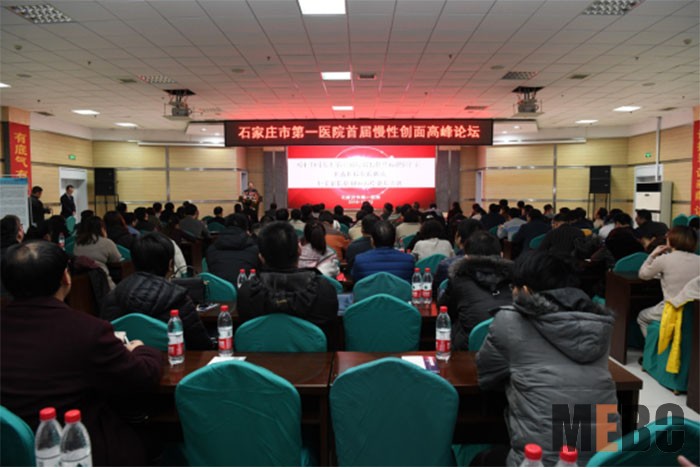 ����˹����ᡤ(�й�)����