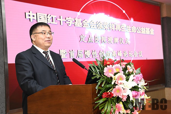 ����˹����ᡤ(�й�)����