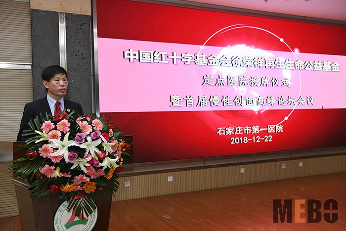 ����˹����ᡤ(�й�)����