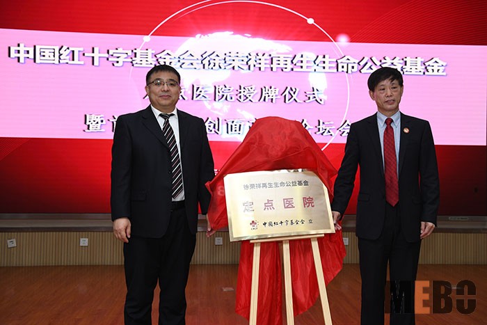 ����˹����ᡤ(�й�)����