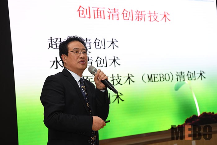 ����˹����ᡤ(�й�)����