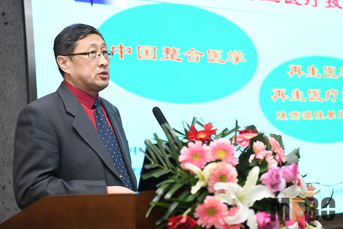 ����˹����ᡤ(�й�)����