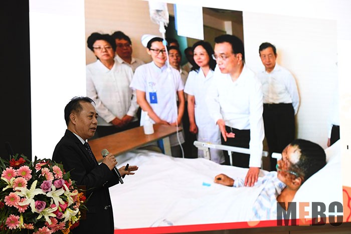 ����˹����ᡤ(�й�)����