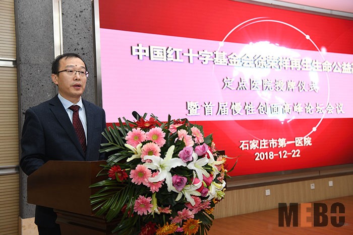 ����˹����ᡤ(�й�)����