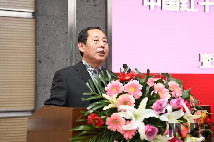 ����˹����ᡤ(�й�)����