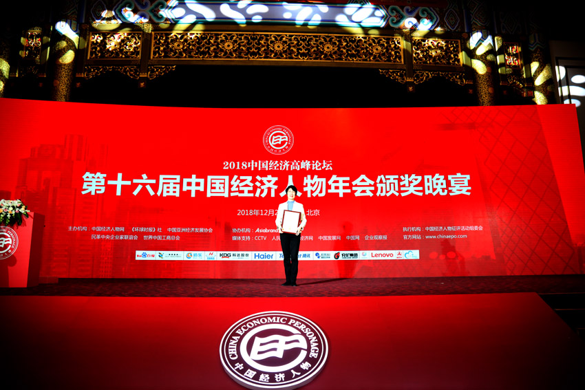 ����˹����ᡤ(�й�)����