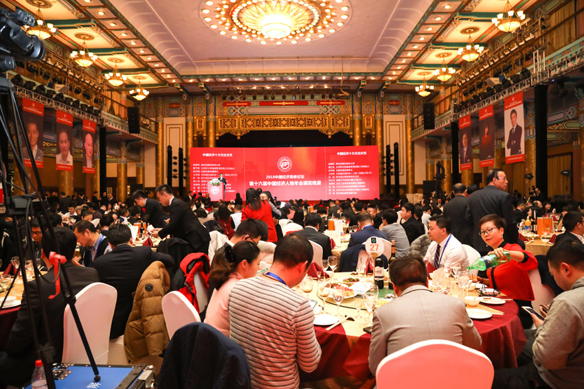 ����˹����ᡤ(�й�)����