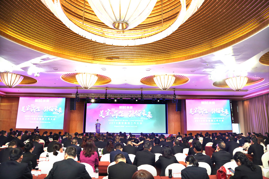 ����˹����ᡤ(�й�)����