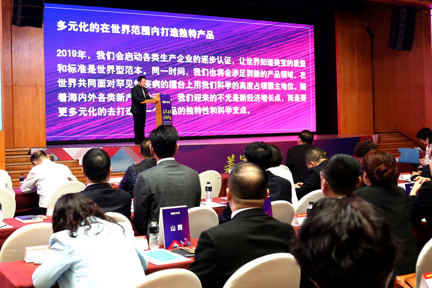 ����˹����ᡤ(�й�)����