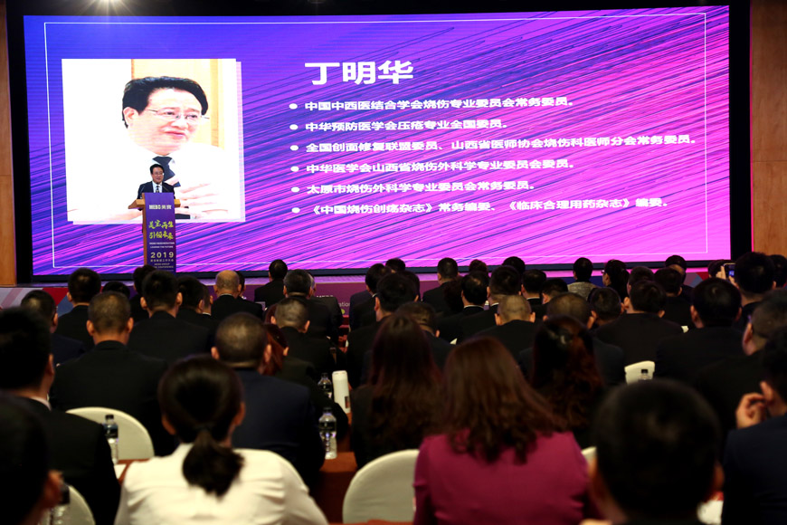 ����˹����ᡤ(�й�)����