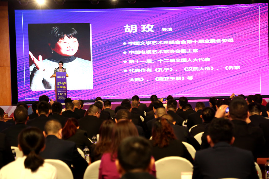 ����˹����ᡤ(�й�)����