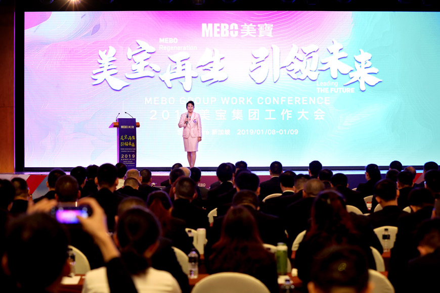 ����˹����ᡤ(�й�)����