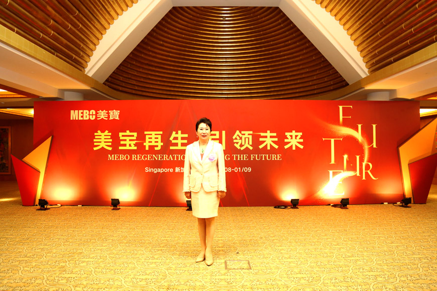 ����˹����ᡤ(�й�)����