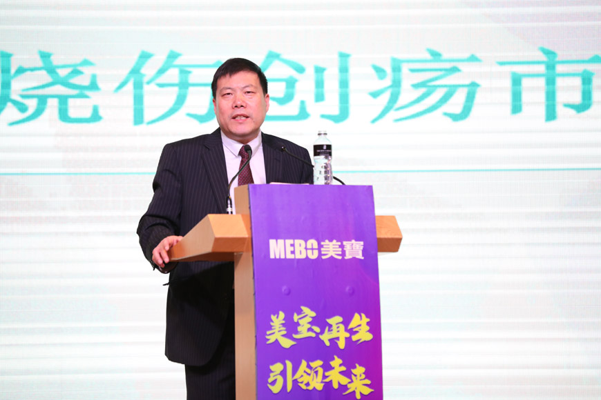 ����˹����ᡤ(�й�)����