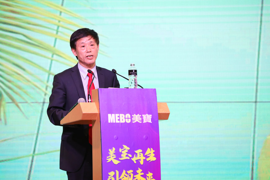 ����˹����ᡤ(�й�)����