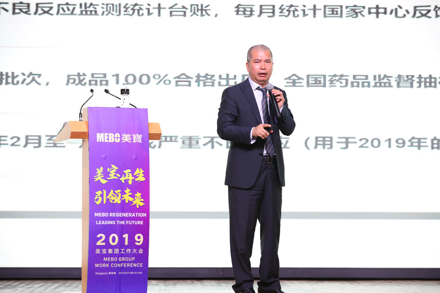 ����˹����ᡤ(�й�)����