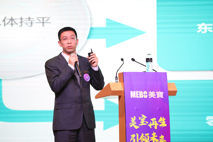 ����˹����ᡤ(�й�)����