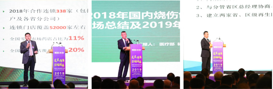 ����˹����ᡤ(�й�)����