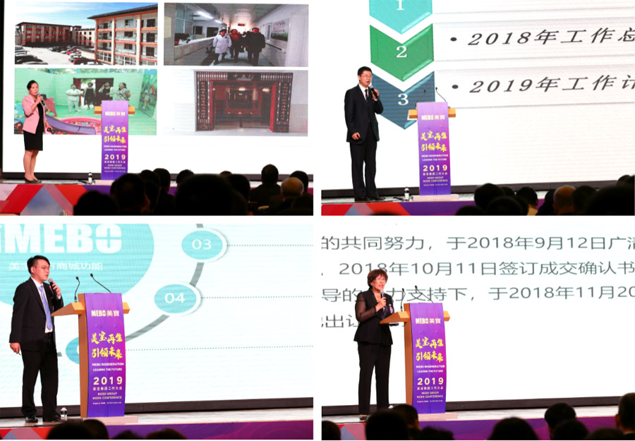 ����˹����ᡤ(�й�)����