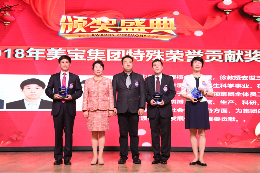 ����˹����ᡤ(�й�)����