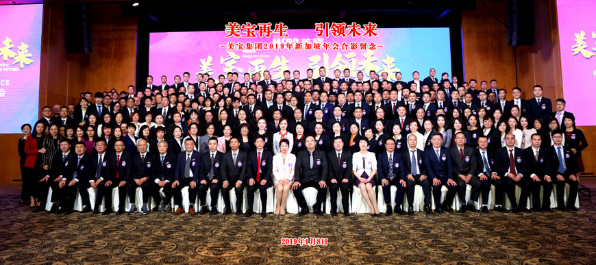 ����˹����ᡤ(�й�)����