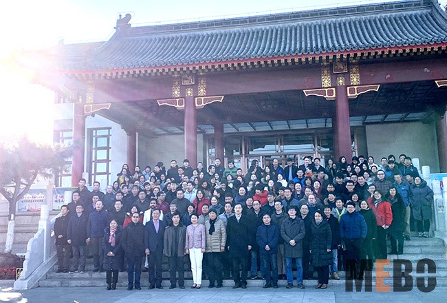 ����˹����ᡤ(�й�)����