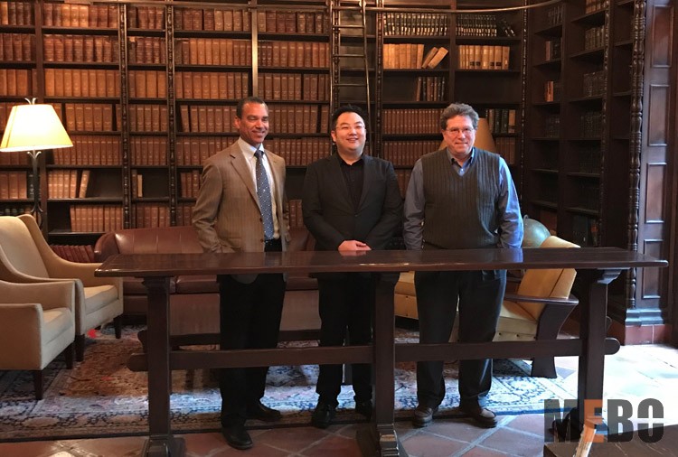 ����˹����ᡤ(�й�)����