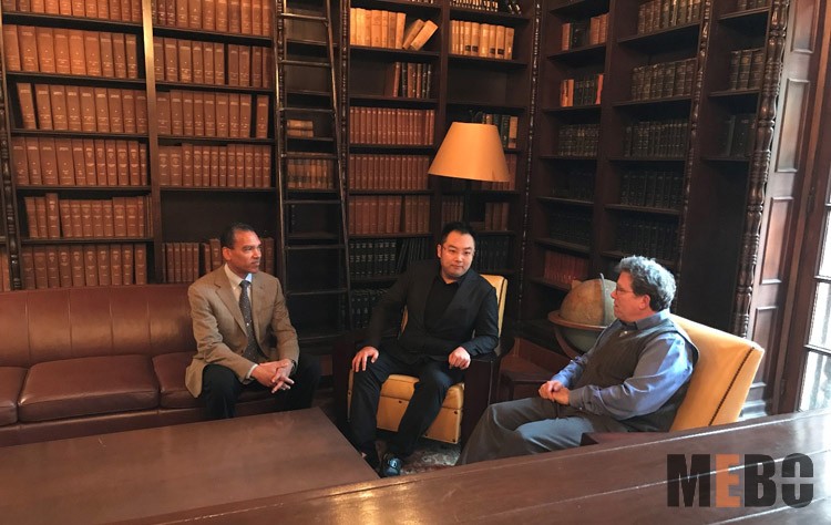 ����˹����ᡤ(�й�)����