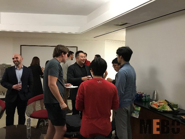 ����˹����ᡤ(�й�)����