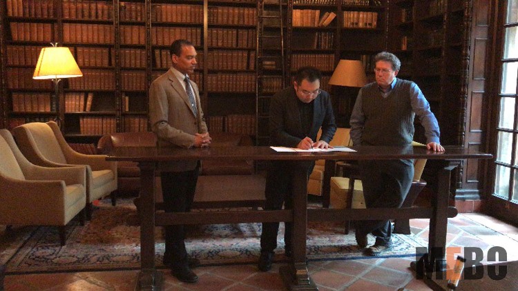 ����˹����ᡤ(�й�)����