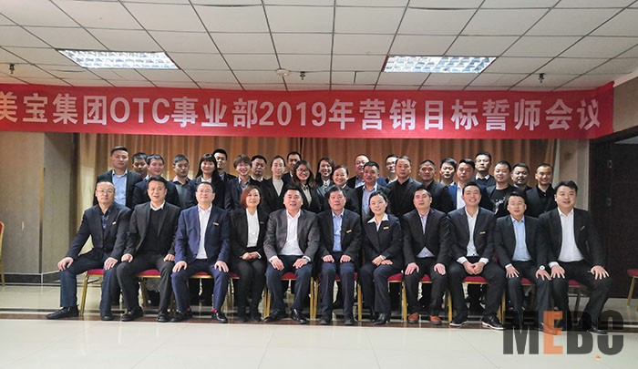 ����˹����ᡤ(�й�)����