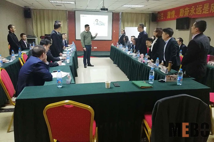 ����˹����ᡤ(�й�)����