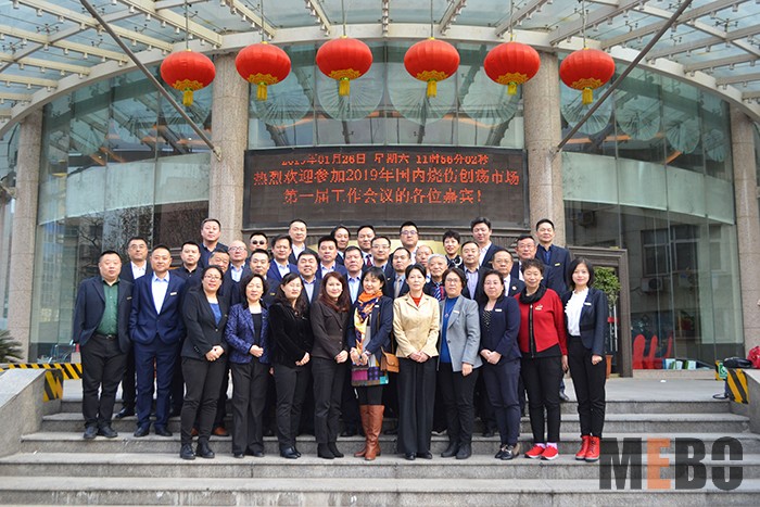 ����˹����ᡤ(�й�)����